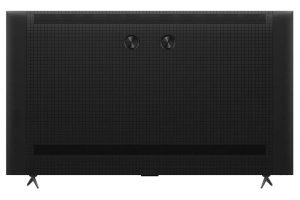 Google Tivi TCL QD Mini LED 4K 98 Inch 98C6K