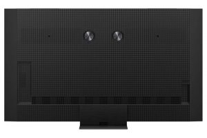 Google Tivi TCL QD Mini LED AI 4K 75 inch 75C8K