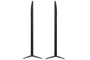 Google Tivi TCL QLED 4K 98 inch 98P8K