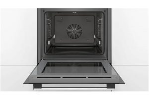 Lò nướng Bosch HBA5570S0B