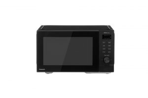Lò vi sóng có nướng Panasonic 29 lít NN GD35QBYUE