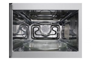 Lò vi sóng có nướng Panasonic NN-CT65MBYUE 27 lít