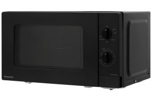 Lò vi sóng có nướng Panasonic NN-GM22QBYUE 20 lít