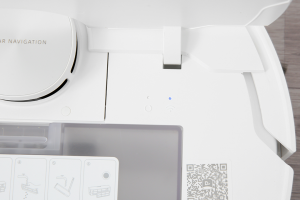 Robot hút bụi lau nhà Dreame L10 Prime