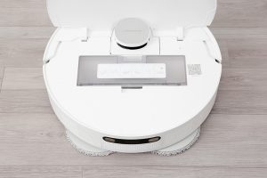 Robot hút bụi lau nhà Dreame L10 Prime