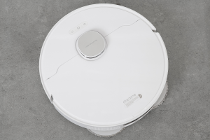 Robot hút bụi lau nhà Dreame L10 Ultra