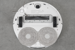 Robot hút bụi lau nhà Dreame L10 Ultra