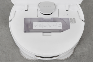 Robot hút bụi lau nhà Dreame L10 Ultra