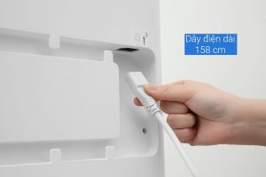 Robot hút bụi lau nhà Dreame L10S Ultra Gen 2