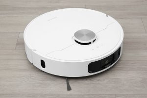 Robot hút bụi lau nhà Dreame L10S Ultra Gen 2