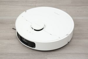 Robot hút bụi lau nhà Dreame L30S Ultra