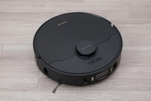 Robot hút bụi lau nhà Dreame X30 Ultra