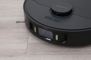 Robot hút bụi lau nhà Dreame X30 Ultra