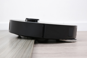 Robot hút bụi lau nhà Dreame X30 Ultra