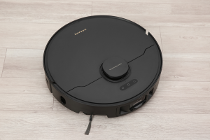 Robot hút bụi lau nhà Dreame X40 Ultra