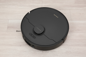 Robot hút bụi lau nhà Dreame X40 Ultra