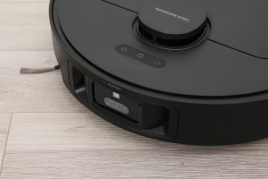 Robot hút bụi lau nhà Dreame X40 Ultra