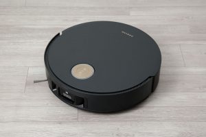 Robot hút bụi lau nhà Dreame X50 Ultra