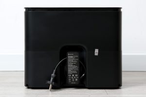 Robot hút bụi lau nhà Ecovacs Y1 PRO PLUS