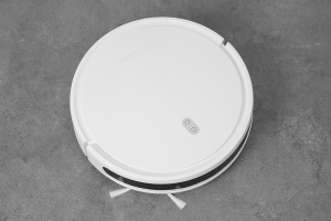 Robot hút bụi lau nhà Xiaomi Vacuum E10