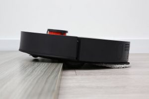 Robot hút bụi lau nhà Xiaomi X20 Max