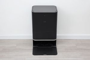 Robot hút bụi lau nhà Xiaomi X20 Max