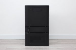 Robot hút bụi lau nhà Xiaomi X20 Max