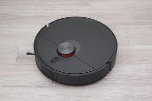 Robot hút bụi lau nhà Xiaomi X20 Max
