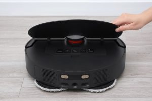 Robot hút bụi lau nhà Xiaomi X20 Max
