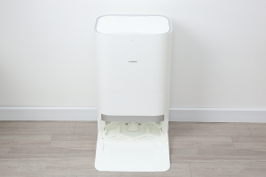 Robot hút bụi lau nhà Xiaomi X20 Plus