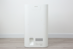 Robot hút bụi lau nhà Xiaomi X20 Plus