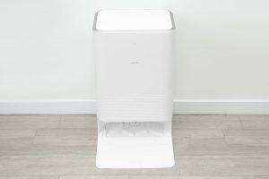 Robot hút bụi lau nhà Xiaomi X20 Pro