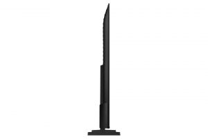 Smart Tivi Crystal UHD Samsung 4K 55 inch UA55U8550F