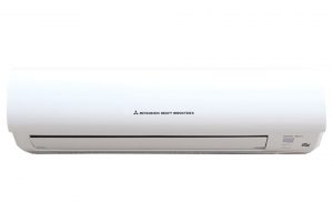 Điều hòa Mitsubishi Heavy 12000BTU SRK/SRC12CT S5