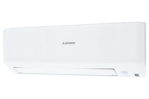 Điều hòa Mitsubishi Heavy 18000 BTU 2 chiều inverter SRK/SRC50ZSPS W5