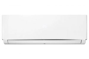 Điều hòa Hisense 18.000BTU AS 18CR4RXADBI00