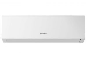 Điều hòa Hisense 9000BTU AS 10CR4RYDDJ02