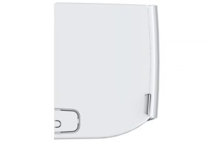 Điều hòa Hisense 9000BTU AS 10CR4RYDDJ02