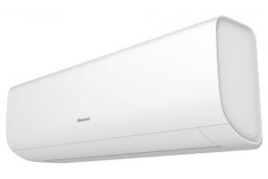 Điều hòa Hisense 9000Btu inverter AS 10TR4RYDTU02