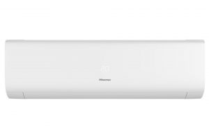Điều hòa Hisense Inverter 18000BTU AS 18TW4RGATU00