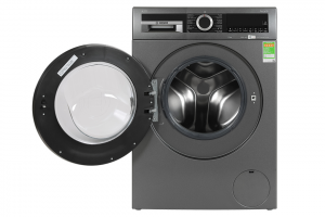 Máy giặt Bosch 10 kg WGG254A0VN