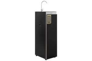 Máy lọc nước RO Hydrogen Kangaroo Sumire KG12HA 12 lõi