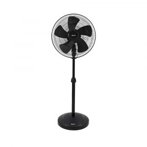 Quạt công nghiệp Hatari HT IP18M8