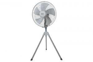 Quạt đứng công nghiệp 3 chân Hatari HC I22M1