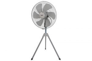 Quạt đứng công nghiệp Hatari HF I25M1