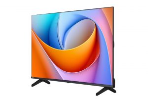 Smart Tivi Hisense FHD 43 inch 43A4Q