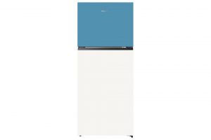 Tủ lạnh Hisense Inverter 424 lít RT549N4EW MBU