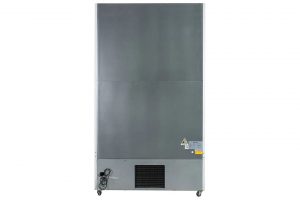 Tủ mát Alaska 800 lít LC 800C