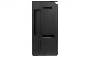 Máy hút ẩm Sharp DW-T30FV-H