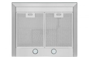 Máy hút mùi áp tường Bosch DWB67BK61T